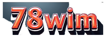 78wim logo