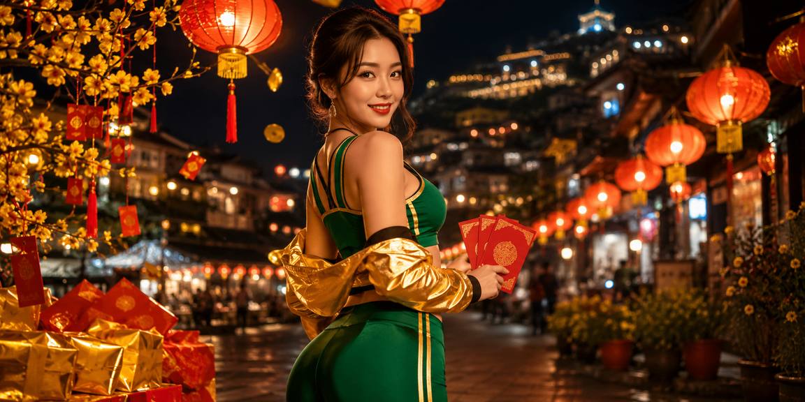 78wim Live Casino