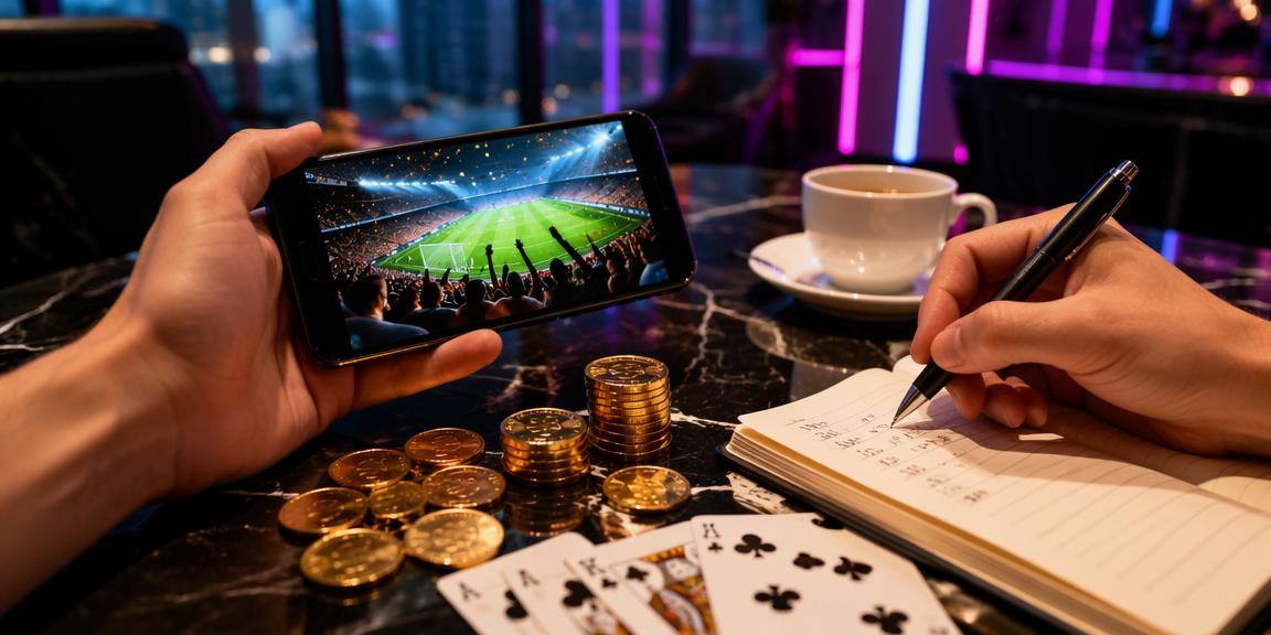 78wim Sportsbook