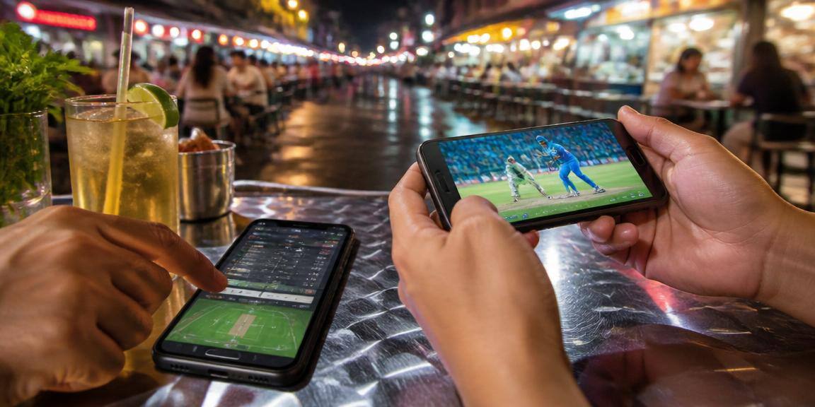 78wim Đăng nhập vào sảnh casino và slots của bạn trong vài giây