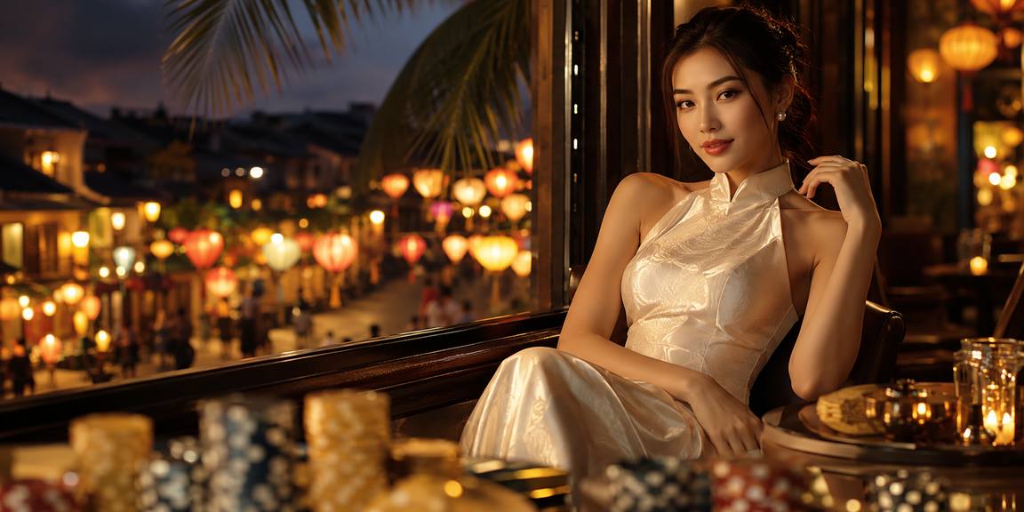 78wim Số dư cập nhật trong hai phút