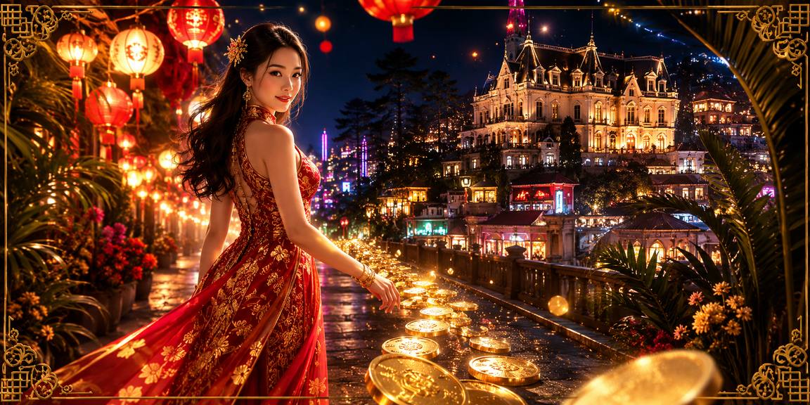 78wim Nạp Viettelpay vào tài khoản 78wim trong vài giây