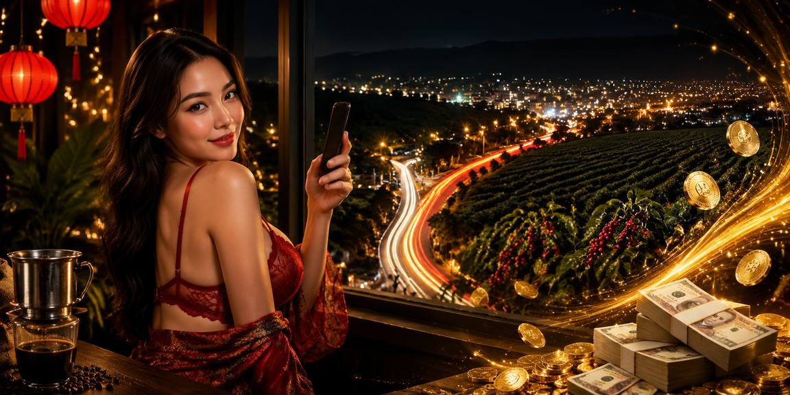 78wim Quy N Anh: Trò Chơi Truyền Thống Trên Nền Tảng Số