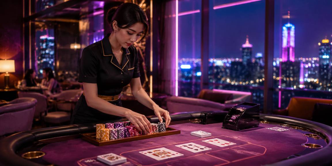 78wim Cách Chúng Tôi Xây Dựng Quy N Anh Cho Người Chơi Việt Nam